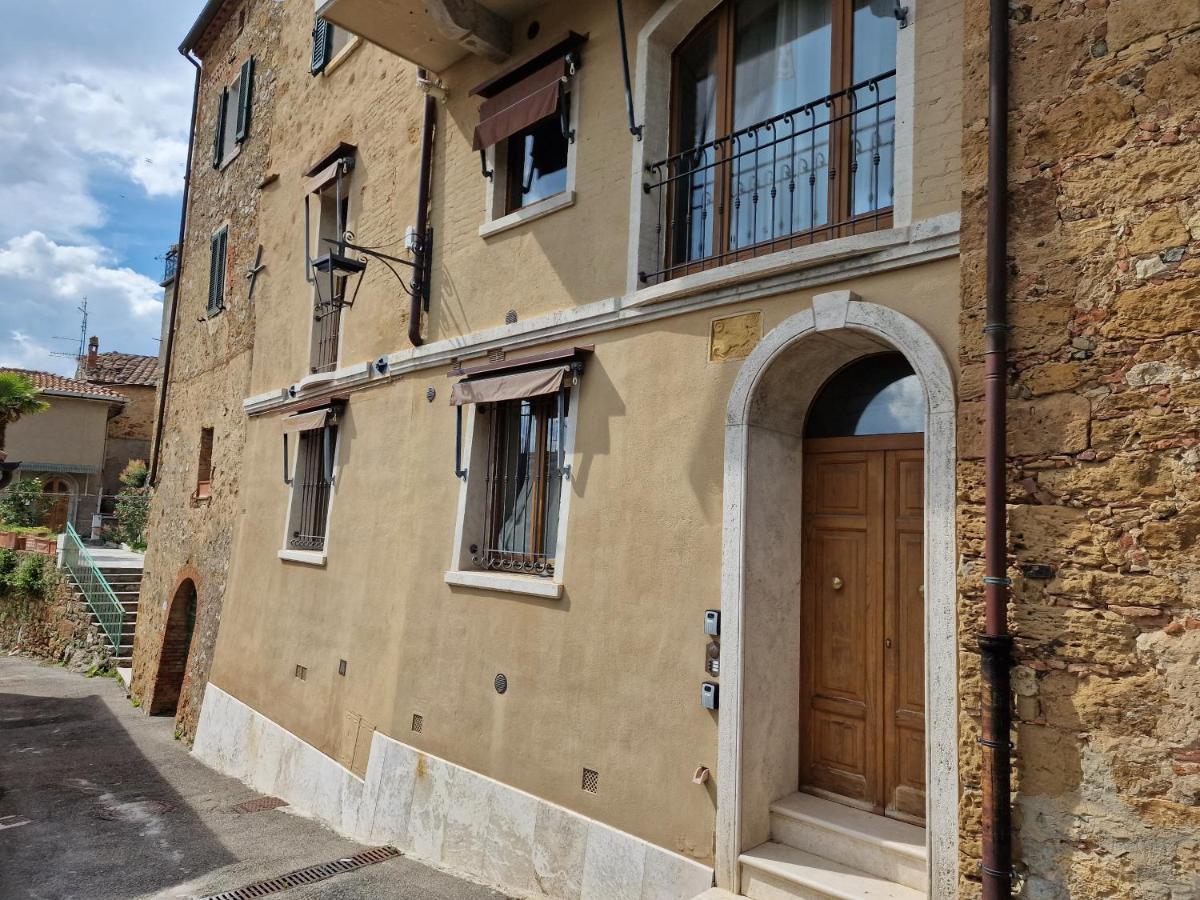 Apartment Flat I *