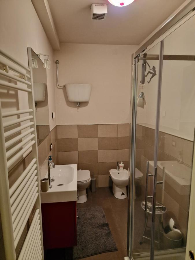 Flat I Apartment *