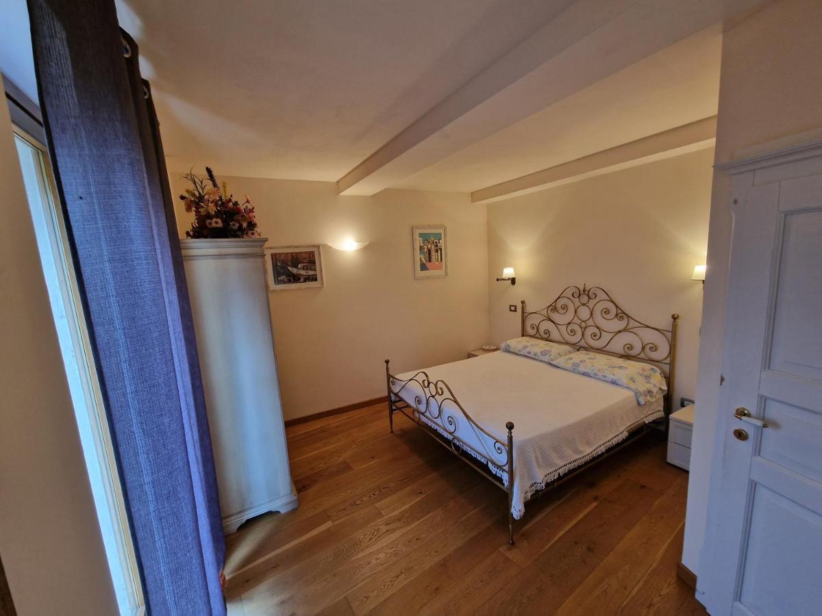 Apartment Flat I Petroio